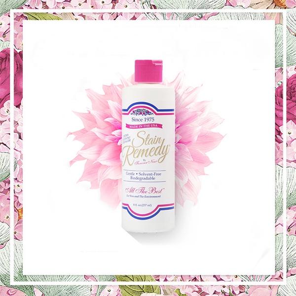 洗衣液排行榜前十名蓝月亮(全球口碑好到爆的洗衣液推荐)(22)