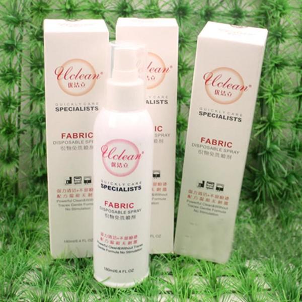 洗衣液排行榜前十名蓝月亮(全球口碑好到爆的洗衣液推荐)(15)