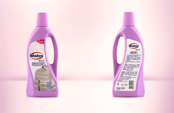 洗衣液排行榜前十名蓝月亮(全球口碑好到爆的洗衣液推荐)(11)