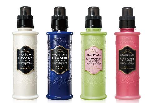 洗衣液排行榜前十名蓝月亮(全球口碑好到爆的洗衣液推荐)(7)