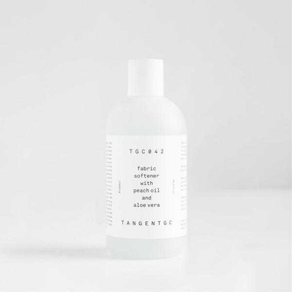 洗衣液排行榜前十名蓝月亮(全球口碑好到爆的洗衣液推荐)(20)