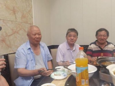 ​爸爸去哪儿云南水乡之旅完整版？爸爸去哪儿云南景点介绍