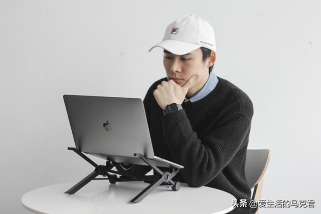 笔记本散热器哪一款更好用（6款笔记本散热器测评）(40)