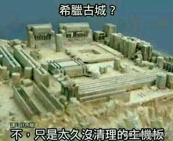 笔记本散热器哪一款更好用（6款笔记本散热器测评）(37)