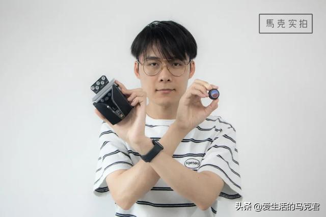 笔记本散热器哪一款更好用（6款笔记本散热器测评）(35)