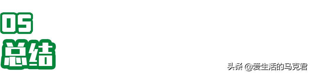 笔记本散热器哪一款更好用（6款笔记本散热器测评）(36)