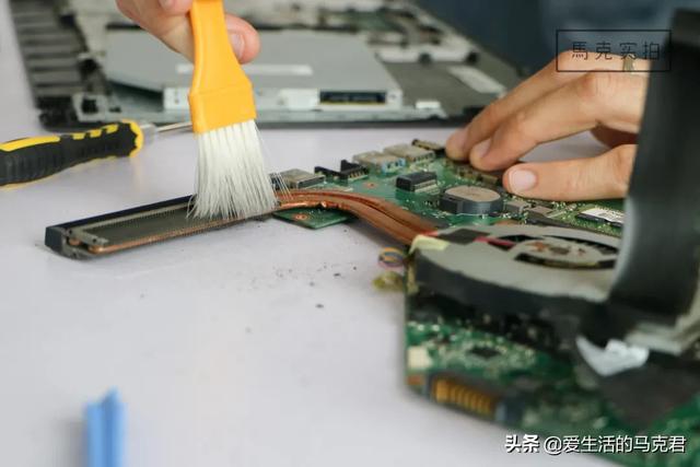 笔记本散热器哪一款更好用（6款笔记本散热器测评）(27)