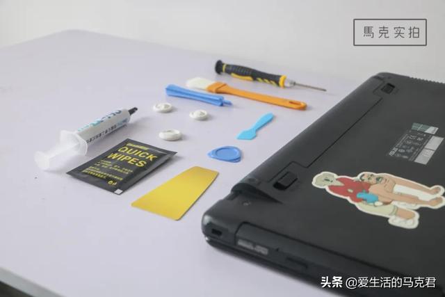 笔记本散热器哪一款更好用（6款笔记本散热器测评）(25)