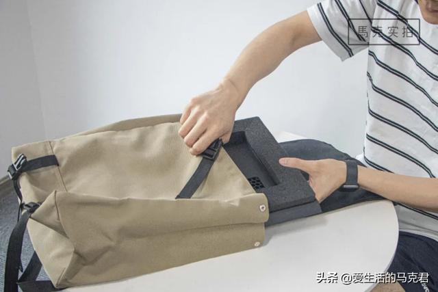 笔记本散热器哪一款更好用（6款笔记本散热器测评）(34)