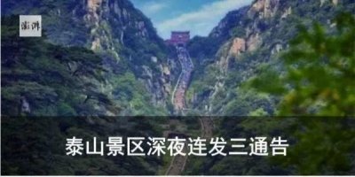 ​丹江口市迎宾酒价格表(泸州迎宾酒38度价格表)