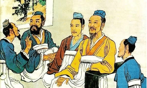 一问三不知的是哪三不知,一问三不知的三不知是指什么图11