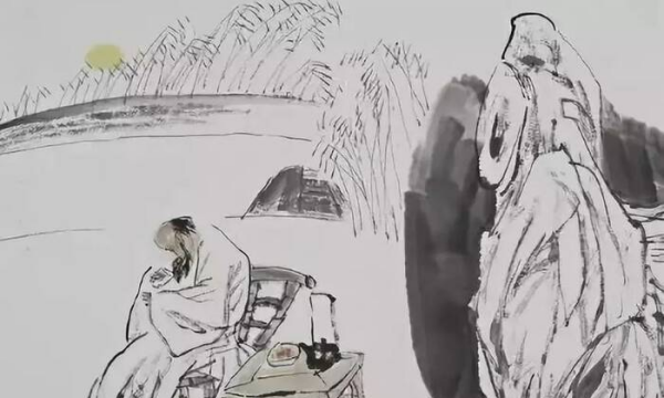 一问三不知的是哪三不知,一问三不知的三不知是指什么图9