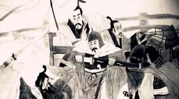 一问三不知的是哪三不知,一问三不知的三不知是指什么图2