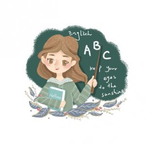 ​叶子的英文复数（叶子的英文复数怎么写）