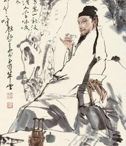 陆游的爱国诗王师北定中原日(王师北定中原日)(2)