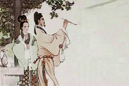 陆游的爱国诗王师北定中原日(王师北定中原日)(6)