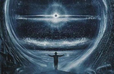 ​房子灵异事件 最好不要理，要心存善念！