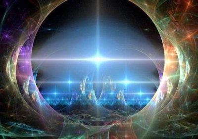 ​灵异的敲门声