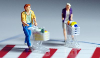 ​电子商务平台有哪些呢(7大电商平台，10大热门购物类别，2025年日本电商市场