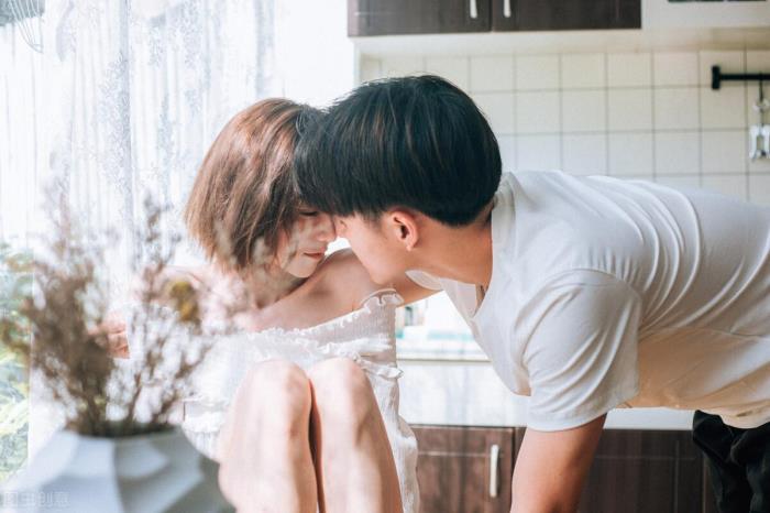 分手后女朋友骂我还能挽回吗（如何挽回分手的女友）