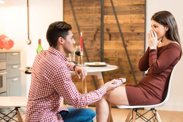 分手后女朋友骂我还能挽回吗（如何挽回分手的女友）