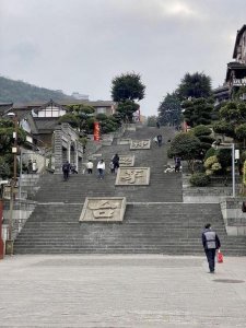 ​茅台镇有哪些正规酒厂(茅台镇有哪些酒便宜又好喝)