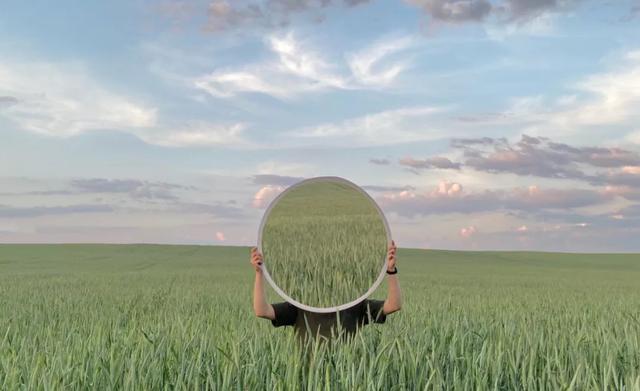 心理学的四种思维方式（如果你也有这10种思维）(4)