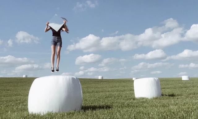 心理学的四种思维方式（如果你也有这10种思维）(3)