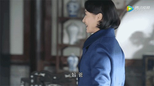 外交风云中凌雁原型是谁（刘梦珂到底是谁）(17)