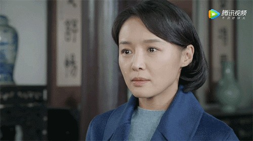 外交风云中凌雁原型是谁（刘梦珂到底是谁）(19)