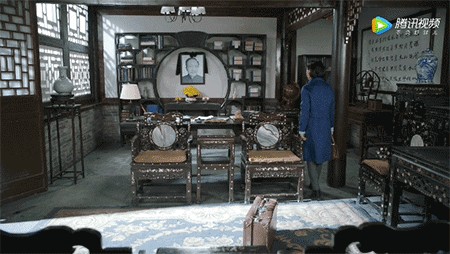 外交风云中凌雁原型是谁（刘梦珂到底是谁）(18)