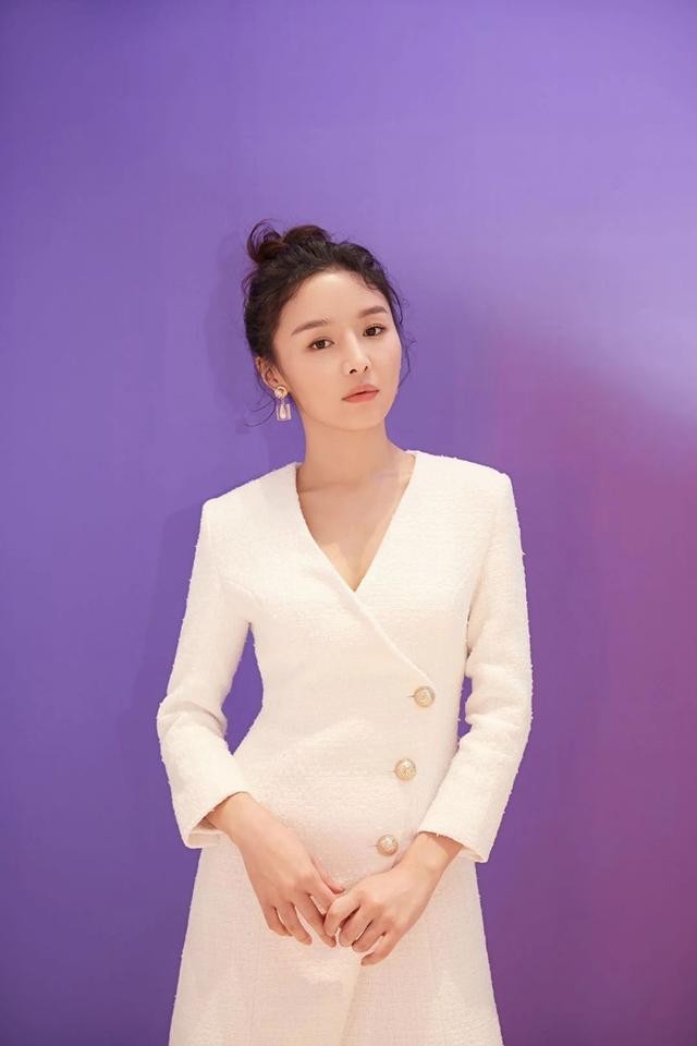 外交风云中凌雁原型是谁（刘梦珂到底是谁）(28)