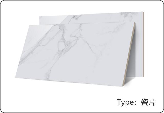 常见的6种瓷砖你家是哪种（14种瓷砖详细介绍）(18)