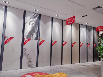 ​常见的6种瓷砖你家是哪种（14种瓷砖详细介绍）