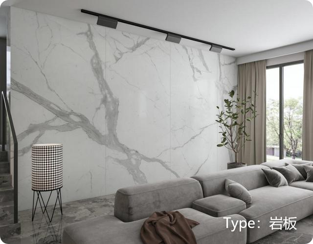 常见的6种瓷砖你家是哪种（14种瓷砖详细介绍）(17)