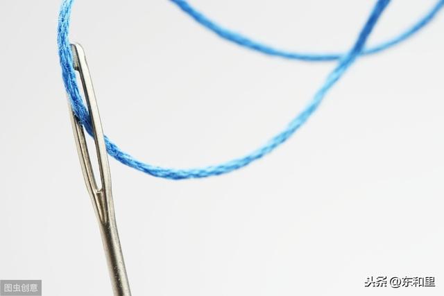 网线分类说明（网线基本常识）(7)