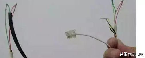 网线分类说明（网线基本常识）(10)