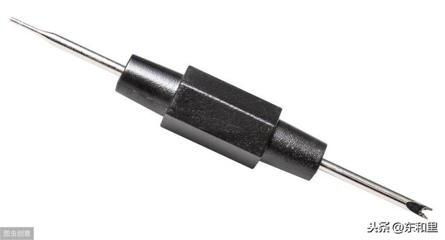 网线分类说明（网线基本常识）(6)