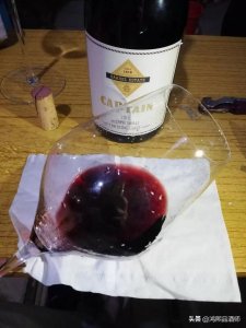 ​辽宁朝阳葡萄酒庄园(圣鑫葡萄酒庄园)