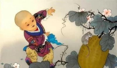 ​生肖配对姻缘（十二生肖配对姻缘表）