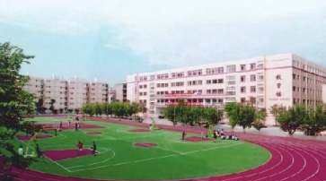 校园安全小知识,校园安全小常识顺口溜图2