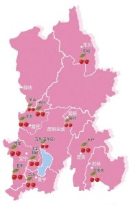 ​衡水老白干红宝石十八酒坊多少钱(衡水十八酒坊蓝钻42度价格)