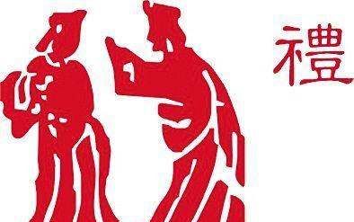 伍子胥的故事在哪部史书中有记载,伍子胥列传中伍子胥的人物形象图6