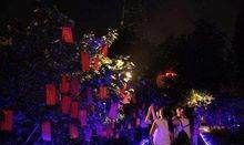 中秋节的习俗有哪些,中秋节有哪些风俗图4