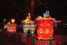 中秋节的习俗有哪些,中秋节有哪些风俗图7