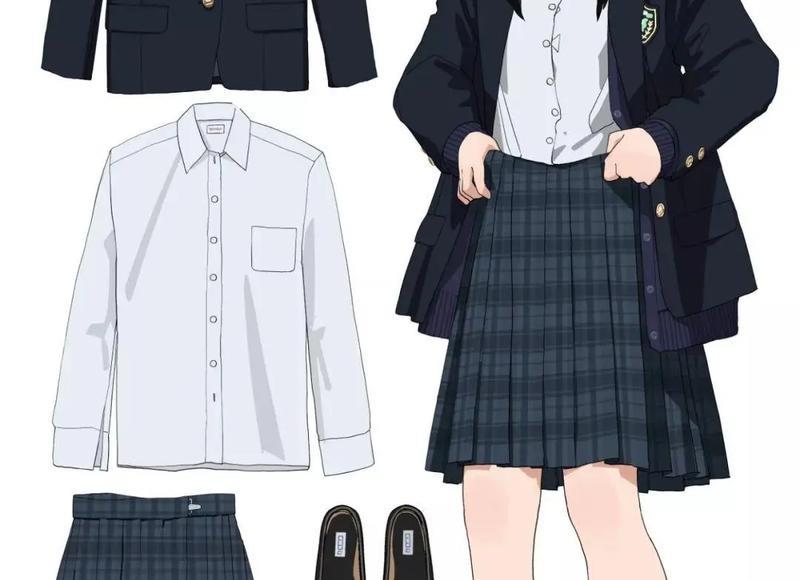 约会聊天如何不断话题，约会怎么提升关系