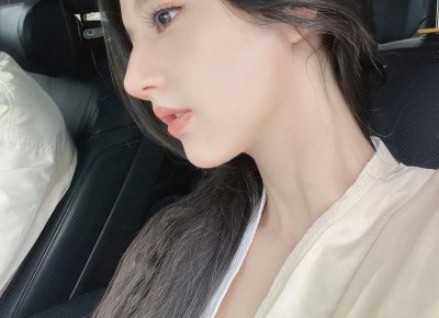 ​冻干粉的使用步骤（使用方法和注意事项）