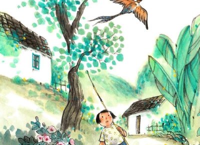 ​这就是你追不到女生的真相