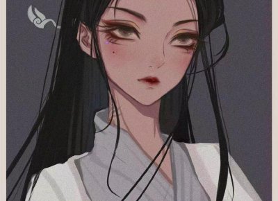 ​怎么样才能追到外国女生？你需要了解这些