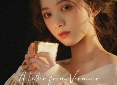 ​高档餐厅，花钱，送礼物，女生还是不喜欢你？